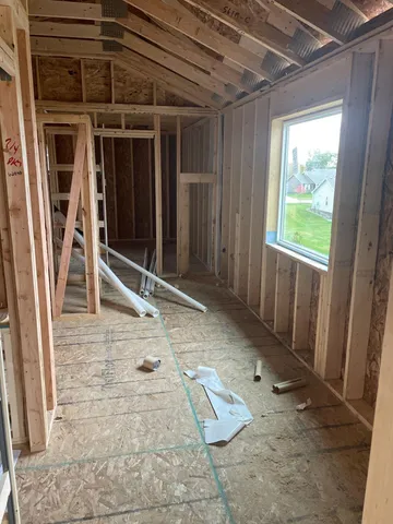 $905,000 | 4729 131st Avenue Northeast, Blaine, MN 55449