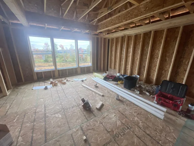 $905,000 | 4729 131st Avenue Northeast, Blaine, MN 55449