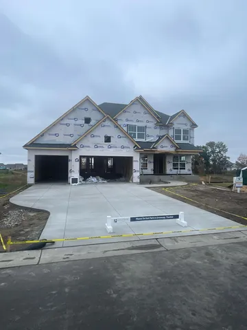 $905,000 | 4729 131st Avenue Northeast, Blaine, MN 55449