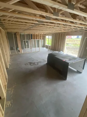 $905,000 | 4729 131st Avenue Northeast, Blaine, MN 55449