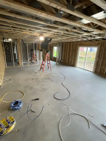 $905,000 | 4729 131st Avenue Northeast, Blaine, MN 55449