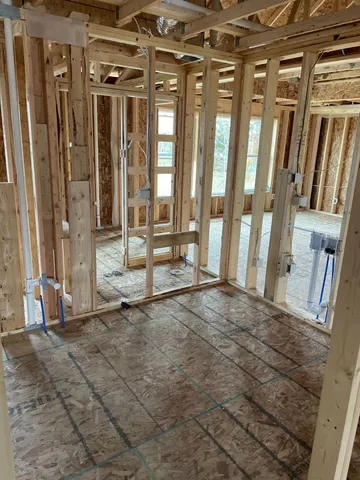 $905,000 | 4729 131st Avenue Northeast, Blaine, MN 55449