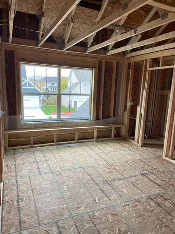 $905,000 | 4729 131st Avenue Northeast, Blaine, MN 55449