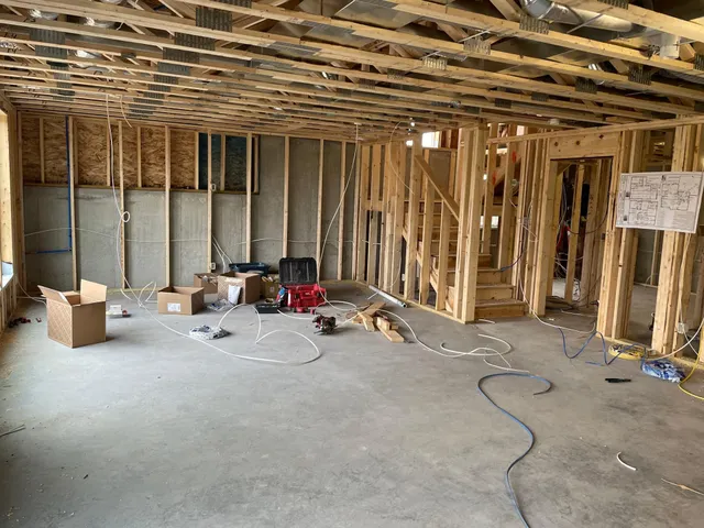 $905,000 | 4729 131st Avenue Northeast, Blaine, MN 55449