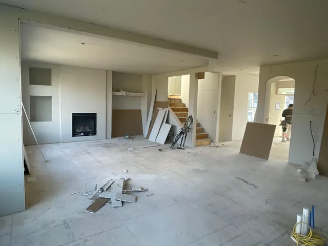 $905,000 | 4729 131st Avenue Northeast, Blaine, MN 55449