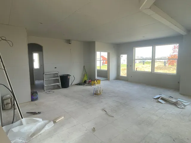 $905,000 | 4729 131st Avenue Northeast, Blaine, MN 55449