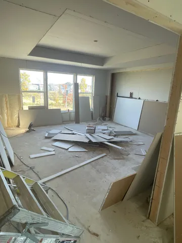 $905,000 | 4729 131st Avenue Northeast, Blaine, MN 55449