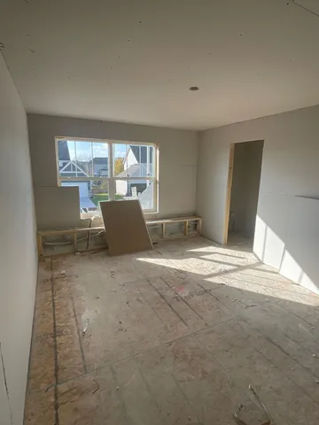 $905,000 | 4729 131st Avenue Northeast, Blaine, MN 55449