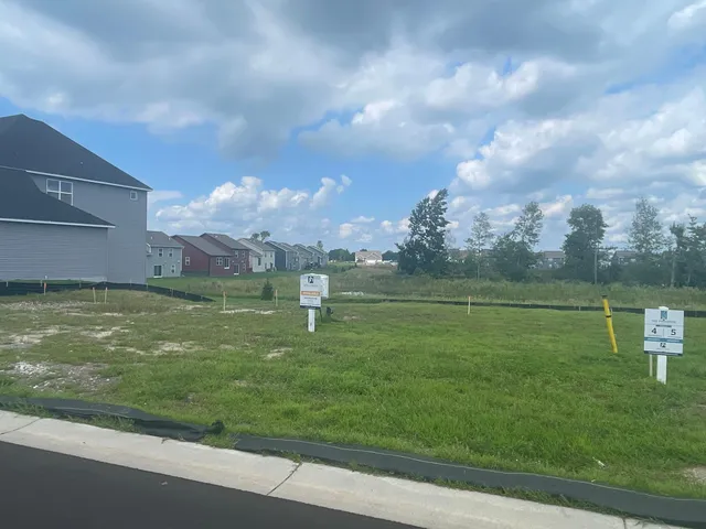 $905,000 | 4729 131st Avenue Northeast, Blaine, MN 55449