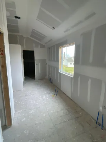 $905,000 | 4729 131st Avenue Northeast, Blaine, MN 55449