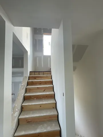 $905,000 | 4729 131st Avenue Northeast, Blaine, MN 55449