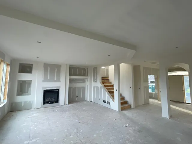 $905,000 | 4729 131st Avenue Northeast, Blaine, MN 55449