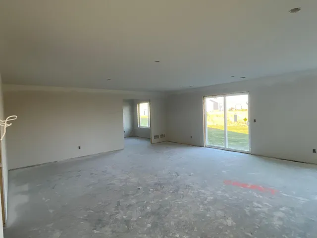 $905,000 | 4729 131st Avenue Northeast, Blaine, MN 55449