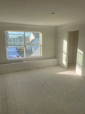 $905,000 | 4729 131st Avenue Northeast, Blaine, MN 55449