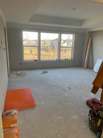 $905,000 | 4729 131st Avenue Northeast, Blaine, MN 55449