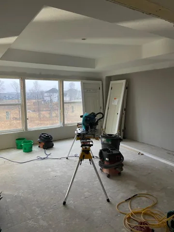 $905,000 | 4729 131st Avenue Northeast, Blaine, MN 55449