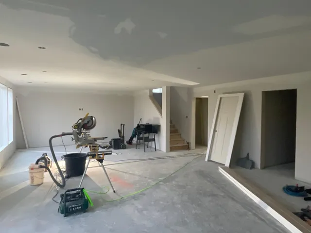 $905,000 | 4729 131st Avenue Northeast, Blaine, MN 55449