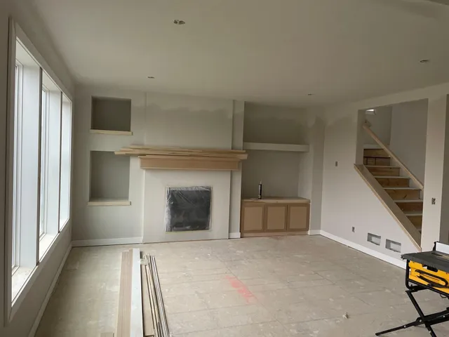 $905,000 | 4729 131st Avenue Northeast, Blaine, MN 55449