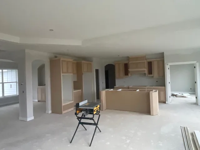 $905,000 | 4729 131st Avenue Northeast, Blaine, MN 55449