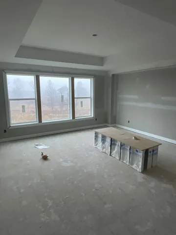 $905,000 | 4729 131st Avenue Northeast, Blaine, MN 55449