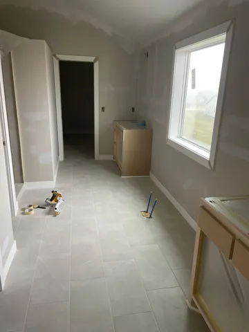 $905,000 | 4729 131st Avenue Northeast, Blaine, MN 55449