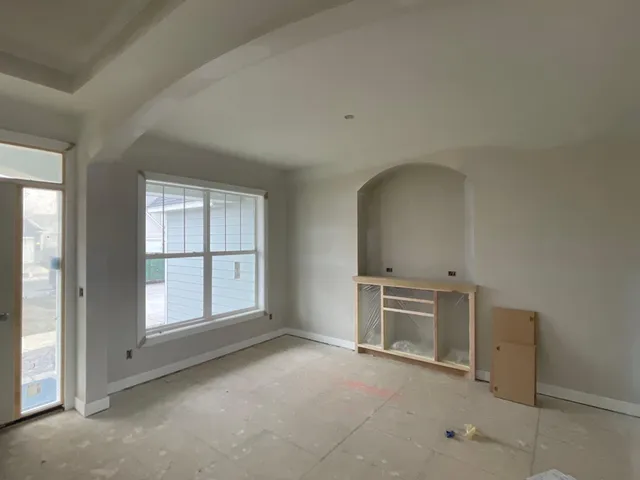 $905,000 | 4729 131st Avenue Northeast, Blaine, MN 55449