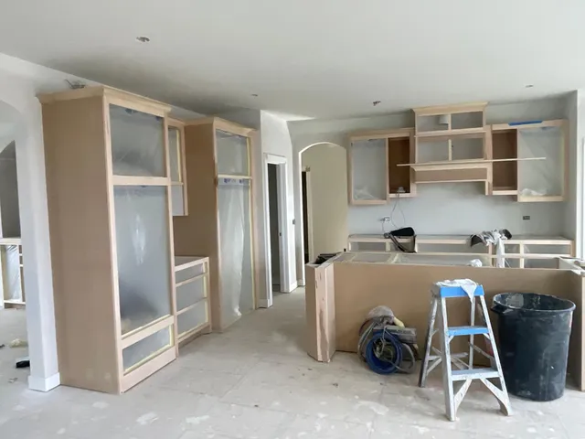 $905,000 | 4729 131st Avenue Northeast, Blaine, MN 55449