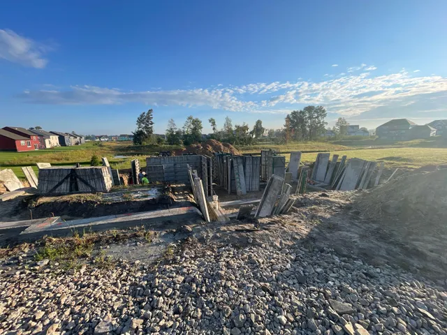 $905,000 | 4729 131st Avenue Northeast, Blaine, MN 55449