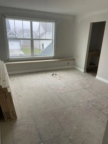 $905,000 | 4729 131st Avenue Northeast, Blaine, MN 55449