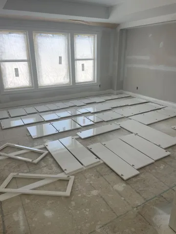 $905,000 | 4729 131st Avenue Northeast, Blaine, MN 55449