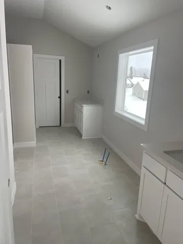 $905,000 | 4729 131st Avenue Northeast, Blaine, MN 55449