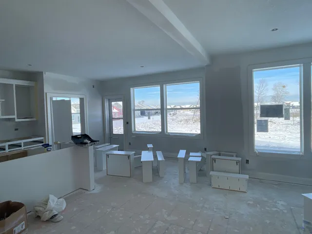 $905,000 | 4729 131st Avenue Northeast, Blaine, MN 55449