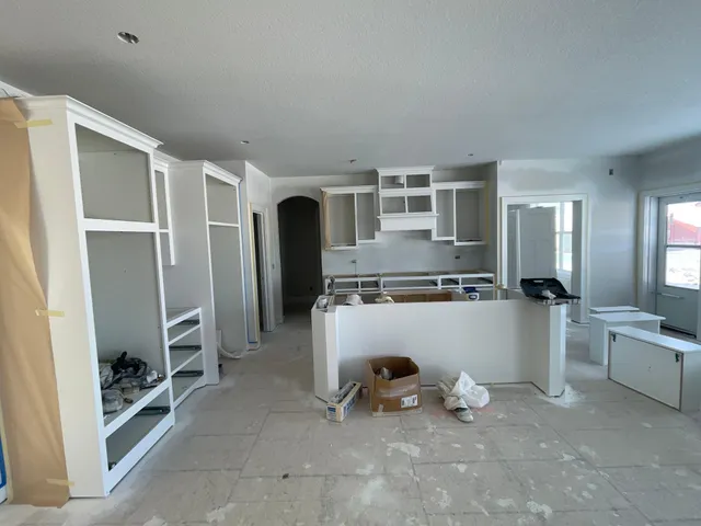 $905,000 | 4729 131st Avenue Northeast, Blaine, MN 55449