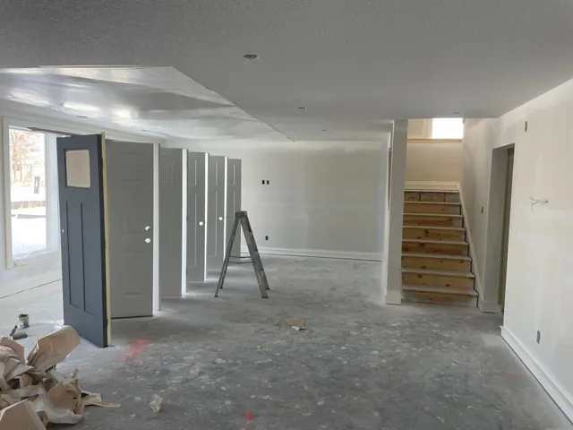 $905,000 | 4729 131st Avenue Northeast, Blaine, MN 55449