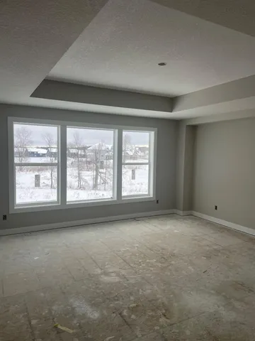 $905,000 | 4729 131st Avenue Northeast, Blaine, MN 55449