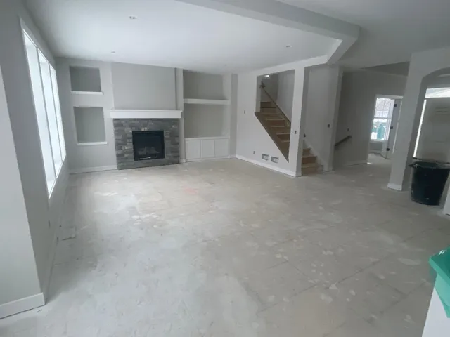 $905,000 | 4729 131st Avenue Northeast, Blaine, MN 55449