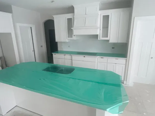 $905,000 | 4729 131st Avenue Northeast, Blaine, MN 55449