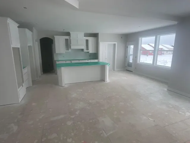 $905,000 | 4729 131st Avenue Northeast, Blaine, MN 55449