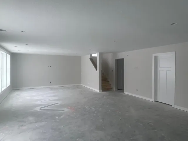 $905,000 | 4729 131st Avenue Northeast, Blaine, MN 55449