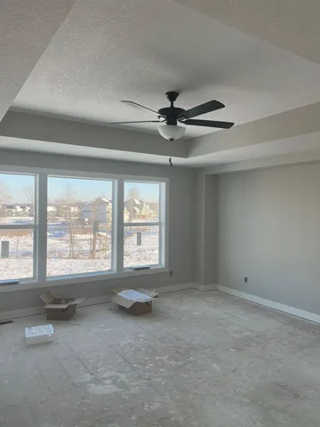 $905,000 | 4729 131st Avenue Northeast, Blaine, MN 55449