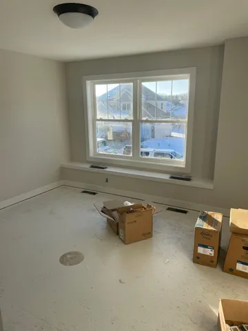 $905,000 | 4729 131st Avenue Northeast, Blaine, MN 55449