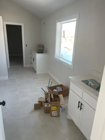 $905,000 | 4729 131st Avenue Northeast, Blaine, MN 55449