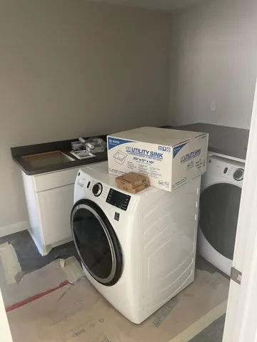 $905,000 | 4729 131st Avenue Northeast, Blaine, MN 55449