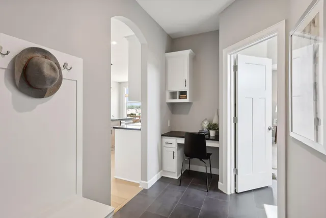 $905,000 | 4729 131st Avenue Northeast, Blaine, MN 55449