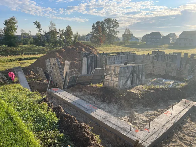 $905,000 | 4729 131st Avenue Northeast, Blaine, MN 55449