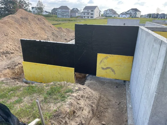 $905,000 | 4729 131st Avenue Northeast, Blaine, MN 55449