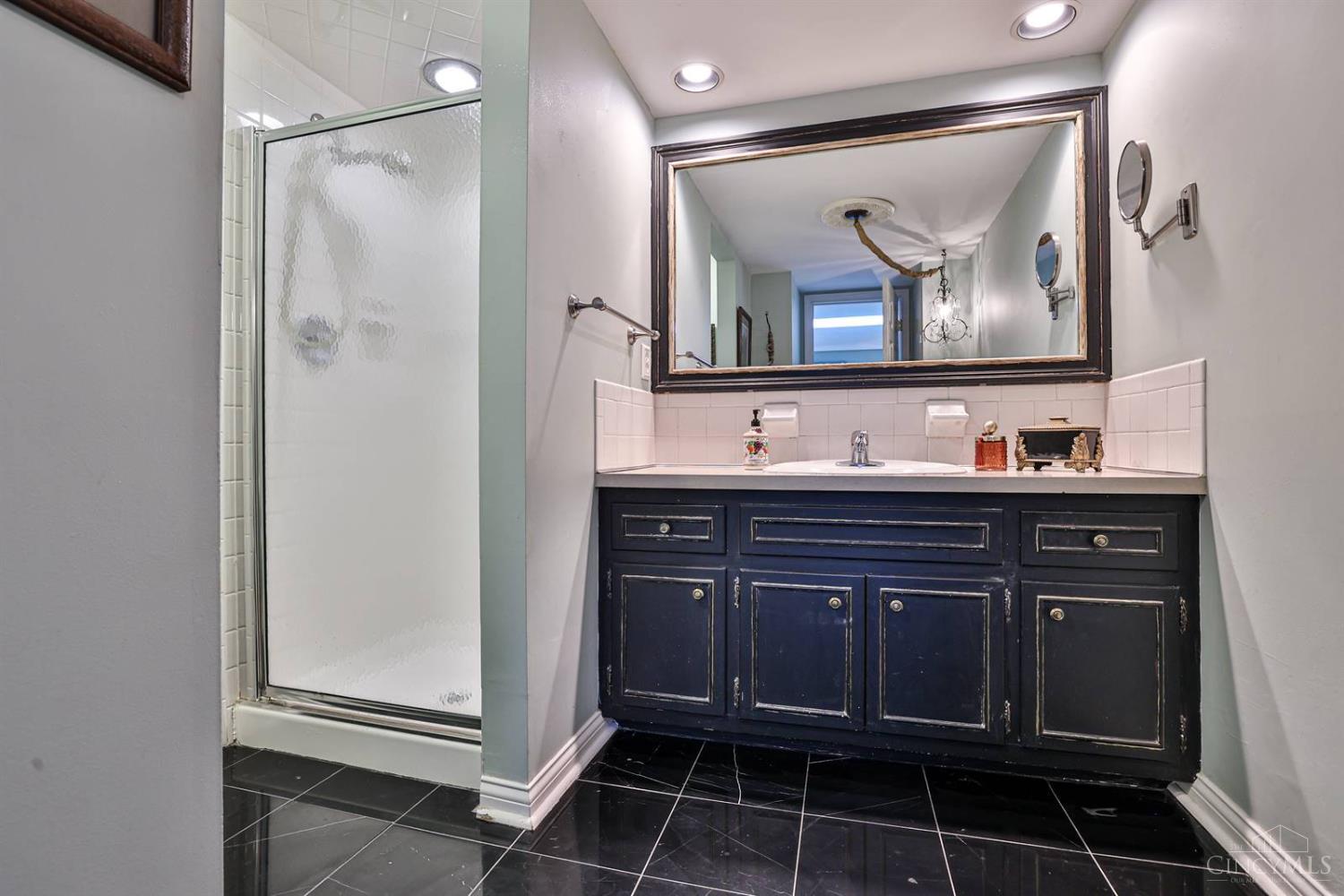6341 Marshall Road Centerville, OH 45459 - Photo 28 of 59 Gallery Image 28