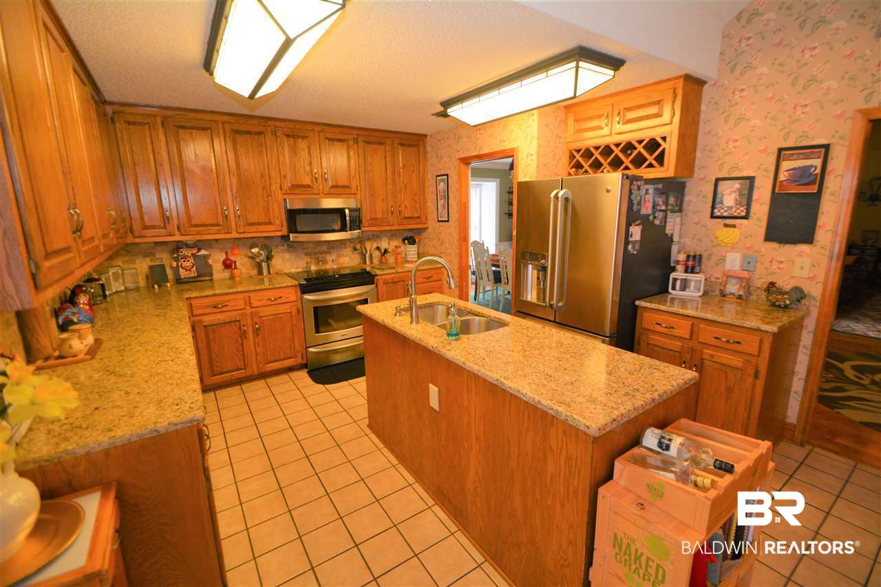 6728 Ridgeland Road South Mobile, AL 36695 - Photo 11 of 50