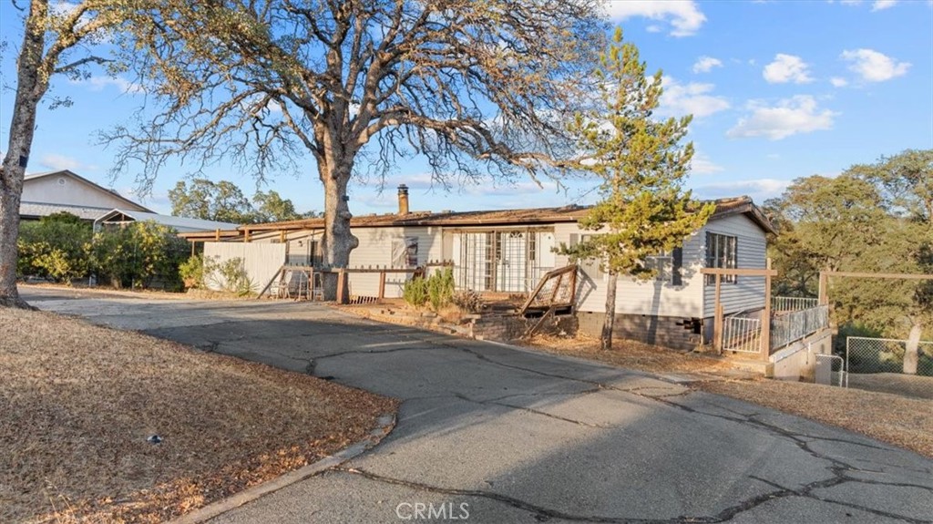 356 Kelly Ridge Road Oroville, CA 95966 - Photo 1 of 1 Gallery Image 1