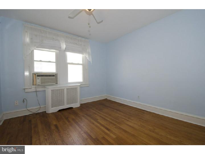 28 Waverly Road Havertown, PA 19083 - Photo 11 of 24 Bedroom 2